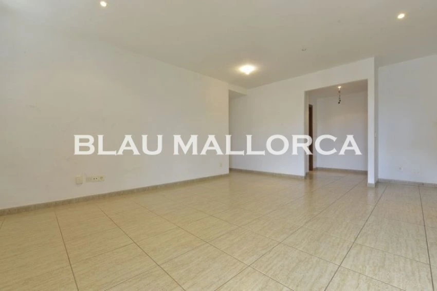 Sale Apartments Artá