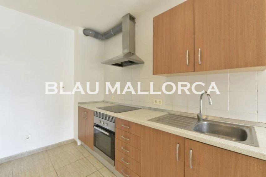 Sale Apartments Artá