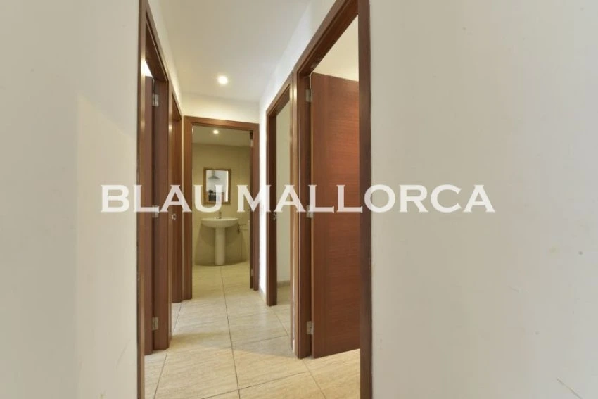 Sale Apartments Artá