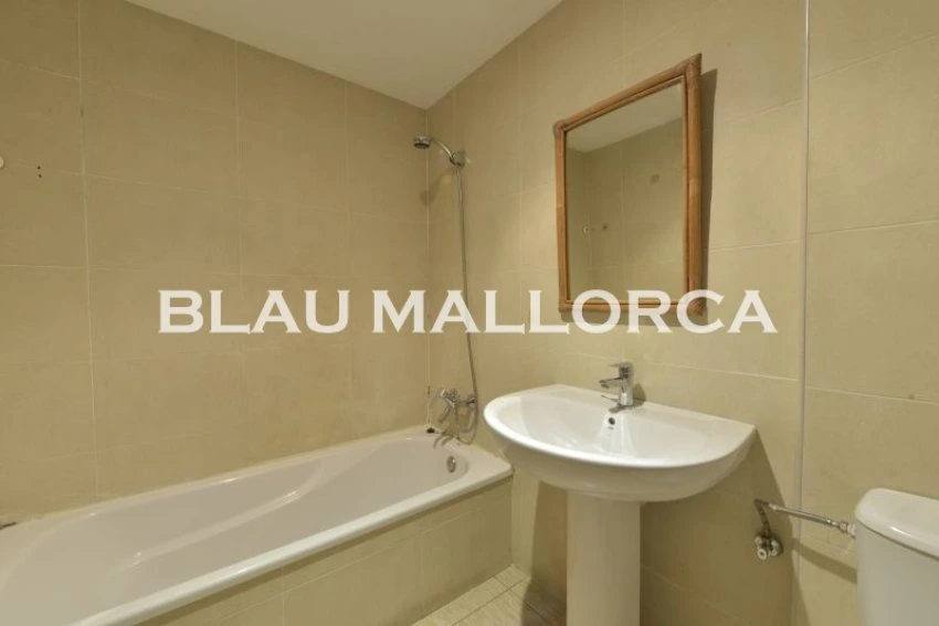 Sale Apartments Artá