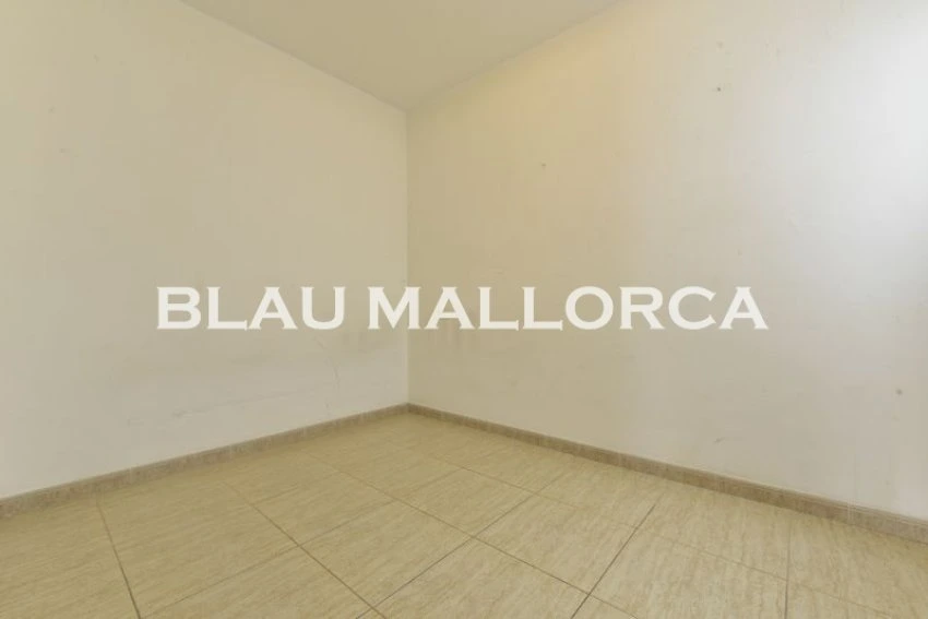 Sale Apartments Artá