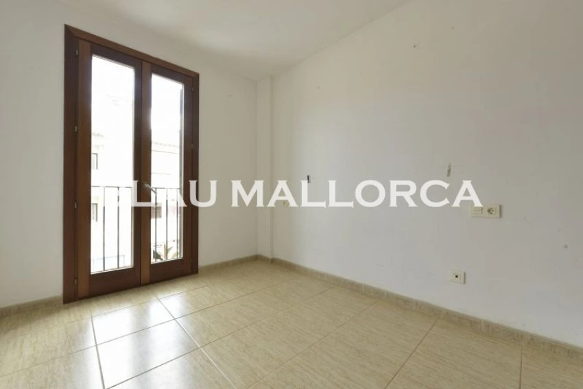 Sale Apartments Artá