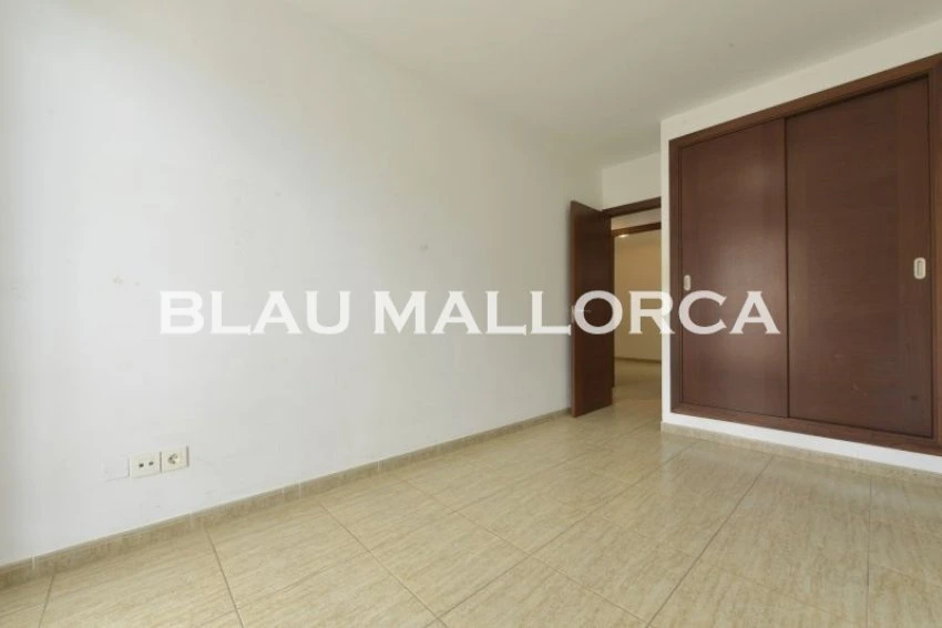 Sale Apartments Artá