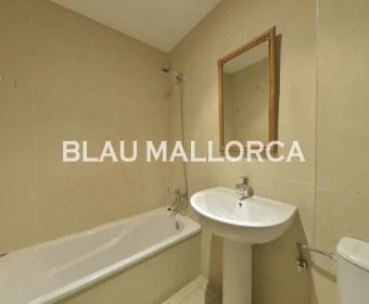 Sale Apartments Artá