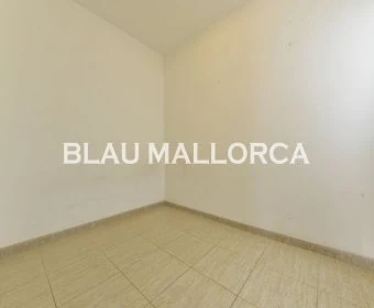 Sale Apartments Artá