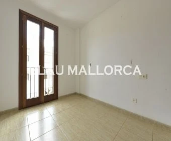 Sale Apartments Artá