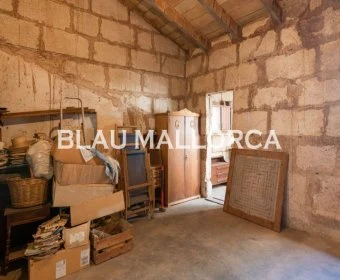 Venta Casas Manacor