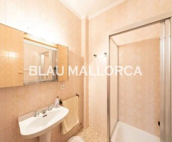 Venta Casas Manacor