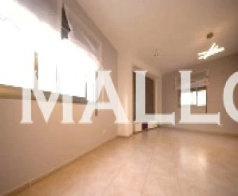 Sale Apartments Son Servera