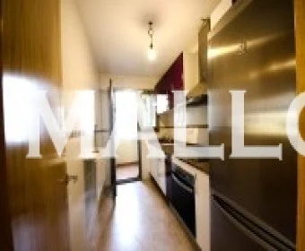 Sale Apartments Son Servera