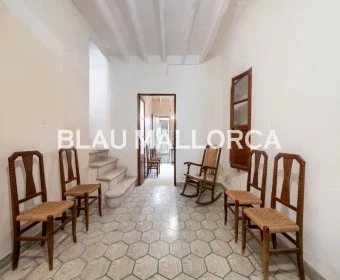 Venta Casas Felanitx