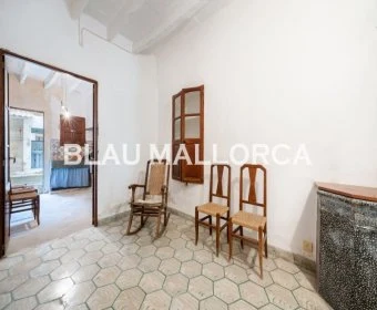 Venta Casas Felanitx