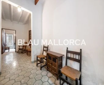 Venta Casas Felanitx