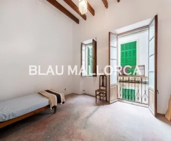 Venta Casas Felanitx