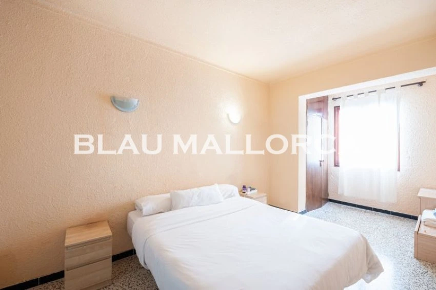 Sale Apartments Cala Millor