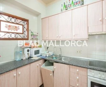 Sale Apartments Cala Millor