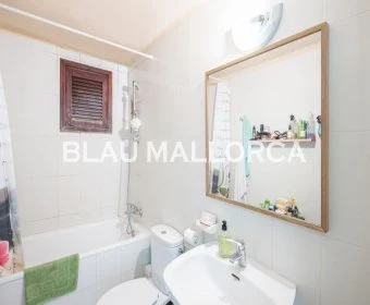 Sale Apartments Cala Millor