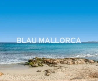 Sale Apartments Cala Millor
