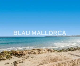 Sale Apartments Cala Millor