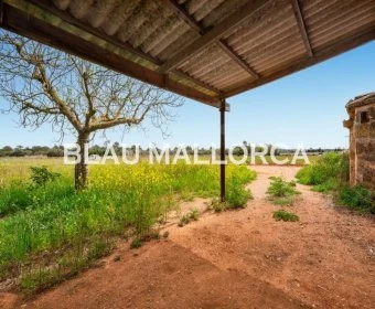 Sale Rustic houses Llubí