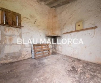 Sale Rustic houses Llubí