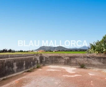 Sale Rustic houses Llubí