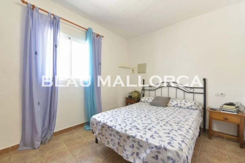 Sale Rustic houses Manacor