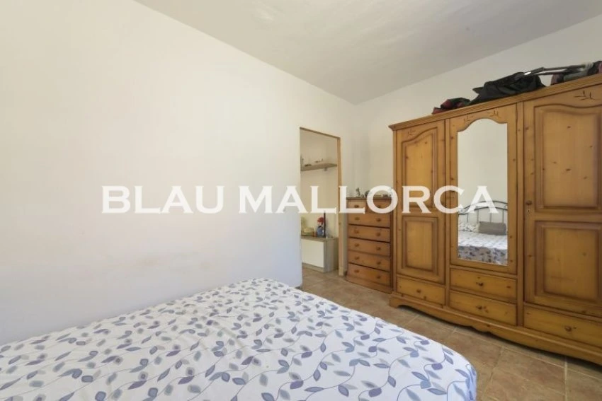 Sale Rustic houses Manacor