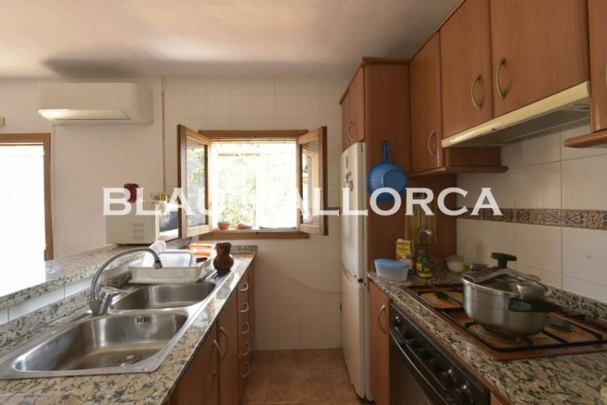 Sale Rustic houses Manacor