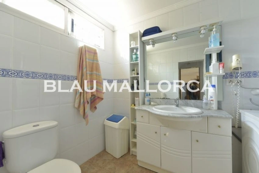 Sale Rustic houses Manacor