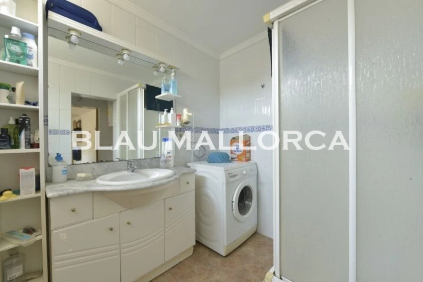 Sale Rustic houses Manacor