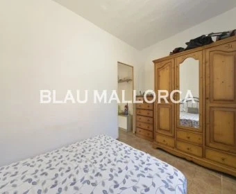 Sale Rustic houses Manacor