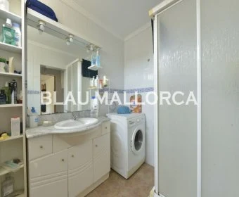 Sale Rustic houses Manacor