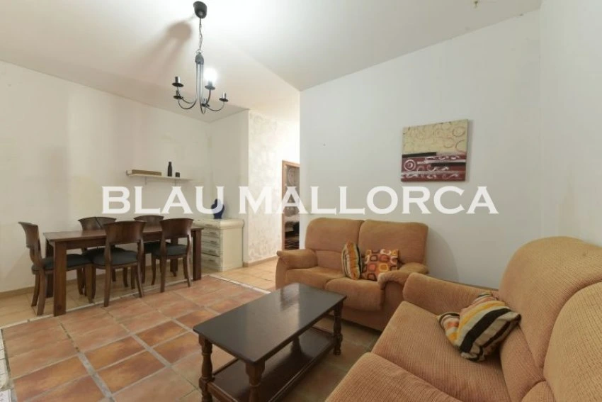 Venta Casas Manacor