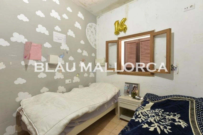 Venta Casas Manacor