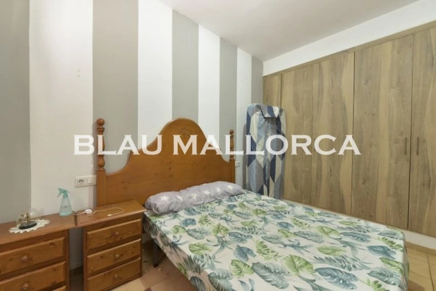 Venta Casas Manacor
