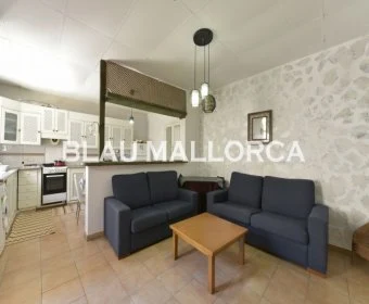 Venta Casas Manacor