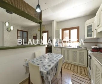 Venta Casas Manacor