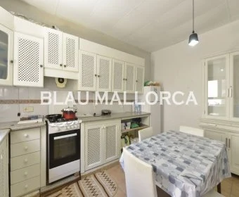Venta Casas Manacor