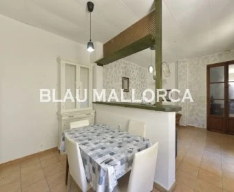 Venta Casas Manacor