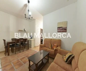 Venta Casas Manacor