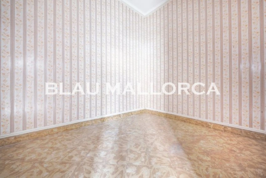 Venta Casas Manacor
