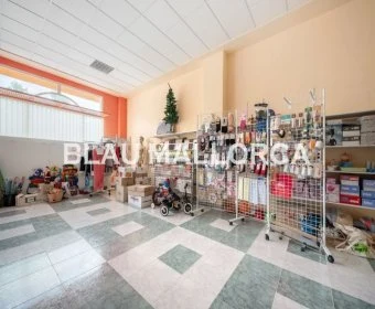 Sale Commercial premises Son Servera
