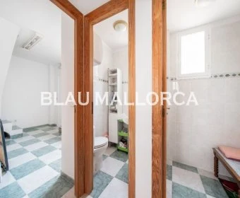 Sale Commercial premises Son Servera