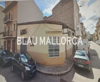 Sale Commercial premises Manacor