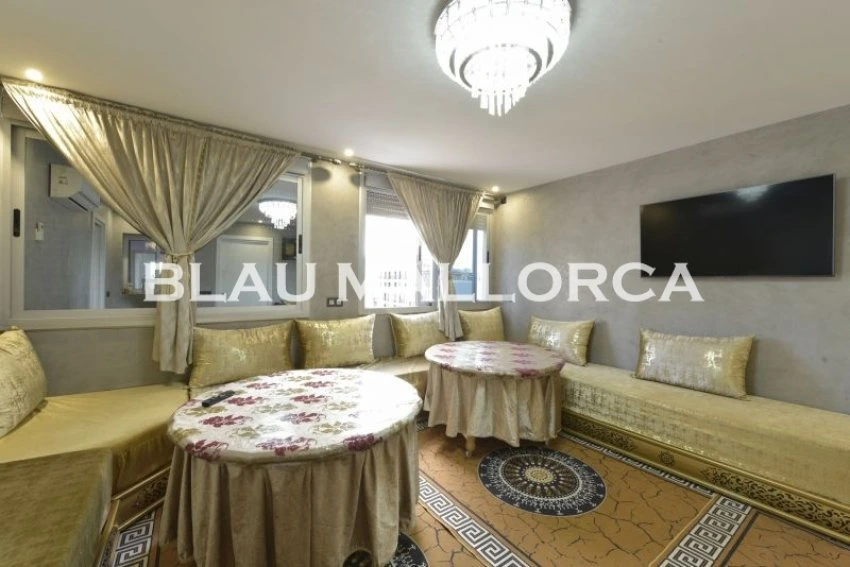 Sale Apartments Manacor