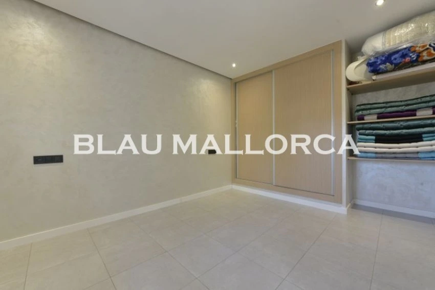 Sale Apartments Manacor