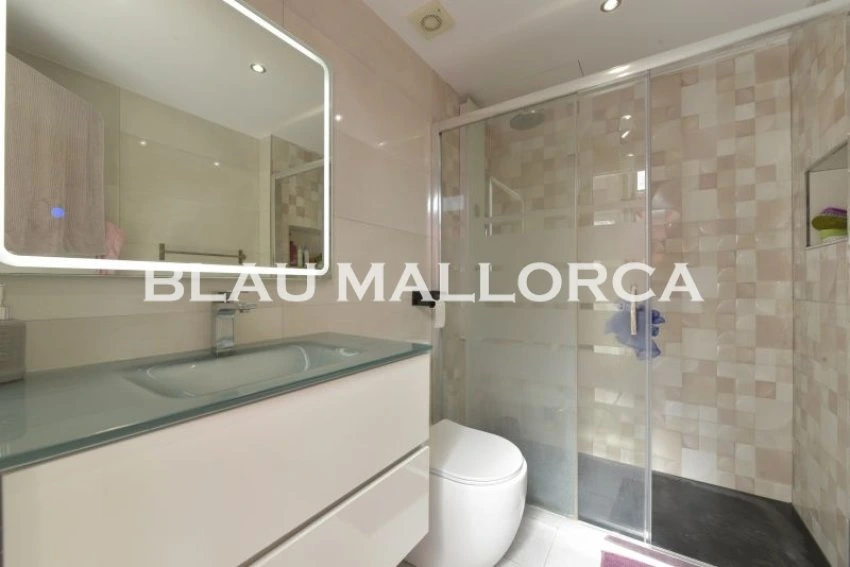 Sale Apartments Manacor