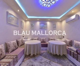 Sale Apartments Manacor