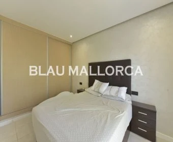 Sale Apartments Manacor